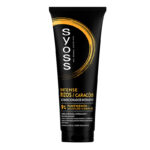 39085 SYOSS ACONDICIONADOR RIZOS CONTROL 250ML