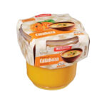 39091 RIKISSIMO CREMA CALABAZA 350 ML