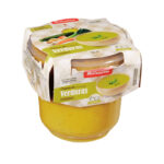 39092 RIKISSIMO CREMA VERDURAS 350 ML
