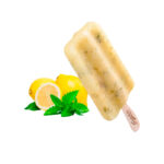 39101 MANJARAL HELADO PALETTA LIMON Y HIERBABUENA 88GR