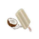 39102 MANJARAL HELADO PALETTA COCO 88GR