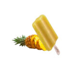 39105 MANJARAL HELADO PALETTA PIÑA 88GR