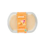 39115 GWOON HUMMUS NATUREL 200GR
