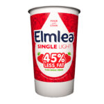 39121 ELMLEA SINGLE LIGHT 270ML
