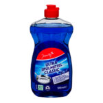 39134 JEDEN TAG ULTRA SPULMITTEL CLASSIC 500ML
