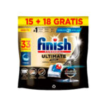 39145 FINISH POWERBALL PLUS 15+18 PAST