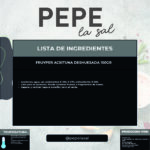 39155 FRUYPER ACEITUNA DESHUESADA 150GR