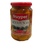 39157 FRUYPER MOJO PICON 200GR