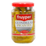 39160 FRUYPER GUINDILLAS 120GR