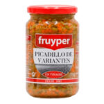 39161 FRUYPER PICADILLO DE VARIANTES 200GR