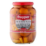39166 FRUYPER GORDAL DESHUESADA MOJO PICON 400GR