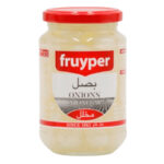 39171 FRUYPER CEBOLLITA EN VINAGRE 200GR