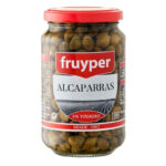 39172 FRUYPER ALCAPARRA CAPOTE EN VINAGRE 200GR