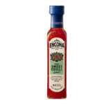 6085 ENCONA SALSA SWEET CHILLI 142ML