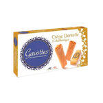 65235 GAVOTTES CREPE DENTELLE 125GR