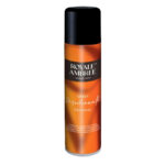8424424 ROYALE AMBREE DESODORANTE SPRAY 250ML