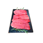 90570 FILETE ANGUS