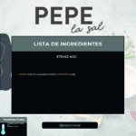 91026 QUESO ETIVAZ SUIZO