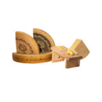 91026 QUESO ETIVAZ SUIZO