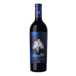 30508 JUAN GIL ETIQUETA AZUL TINTO JUMILLA 75CL