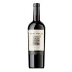 39123 CASA SOLIS VINO CARMENERE 75CL
