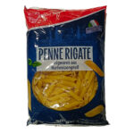 12773 JEDEN TAG PENNE RIGATE 500GR