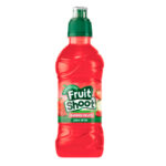 36387 FRUIT SHOOT SUMMER FRUITS 275ML