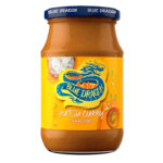 39042 BLUE DRAGON KATSU CURRY COOKING SAUCE 370GR