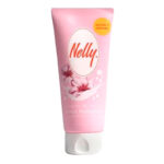 39186 NELLY CREMA MANOS ROSA MOSQUETA 100ML