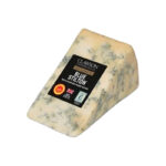 39191 CLAWSON BLUE STILTON PORCION 150 GR