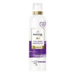 39208 PANTENE LACA VOLUMEN EXTRA FUERTE No5 370ML