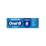 39210 ORAL B DENTI. PRO EXPERT PROTEC. PROFES.75ML