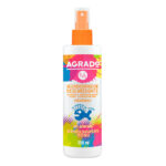 39211 AGRADO ACONDICIONADOR DESENREDANTE 250ML