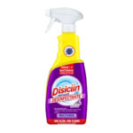 39213 DISICLIN DESIFECTANTE PISTOLA LAVANDA 750ML