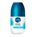 39224 QUERAY DESODORANTE ROLL-ON DERMO 50ML