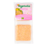 39339 VEGETALIA TEMPE FRESCO BIO 2X125GR