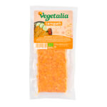 39340 VEGETALIA TEMPEH GARBANZO 250GR