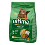 635215 AFFINITY CAT POLLO Y ARROZ 1.5KG