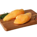 90611 PECHUGA POLLO CUK