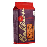 11924 BAHLSEN GEWURZ SPEKULATIUS 200GR