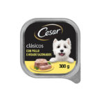 26442 Pollo 300gr