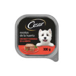 26443 Cesar Buey 300gr