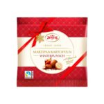 33469 ZENTIS MARZIPAN KARTOFFELN WINTERPUNSCH 100 GR