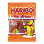 35247 HARIBO FROHE WEIHNACHTEN 300GR