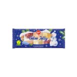 35258 FRIEDEL GOMINOLA GELEE JELLY 150GR