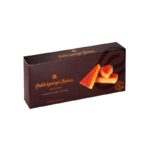 37611 PABLO GARRIGOS IBAÑEZ TURRON YEMA DELICATESSEN 300