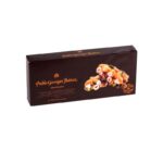 37612 PABLO GARRIGOS IBAÑEZ TURRON FRUTOS SECOS 250GR
