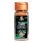 39359 CARMENCITA ESPECIAS THAI COFFEE 43GR