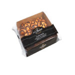 39435 HNOS. JUAN CROISSANT CACAO DECOR. 5U