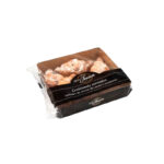 39436 HNOS. JUAN COROISANT CACAO NEVADO 5U